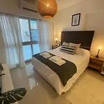 Luxury Living In San Telmo Unforgettable Temporary Apartment Experience