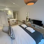 Luxury Living In San Telmo Unforgettable Temporary Apartment Experience