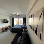 Luxury Temporary Rental With Pool In Caballito Num2202