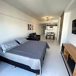 Luxury Temporary Rental With Pool In Caballito Num2202