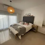 Modern Cozy Studio In San Telmo No6913