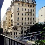 Charming Stay In The Heart Of Buenos Aires Unbeatable Comfort