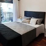 Charming Stay In The Heart Of Buenos Aires Unbeatable Comfort