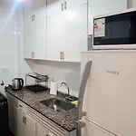 Charming Stay In The Heart Of Buenos Aires Unbeatable Comfort