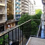 Charming Stay In The Heart Of Buenos Aires Unbeatable Comfort