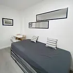 Charming Apartment In Recoleta - Ideal For Short-Term Rentals