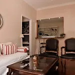 Acogedor Espacio En El Corazon De Plaza San Martin