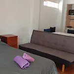 Che Lolita House Center