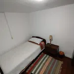 Habitacion Minimalista 2