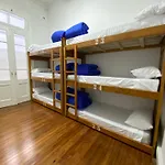 Hostel Miraflores