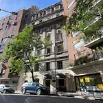 Cozy Apartment In Best Area Of Recoleta