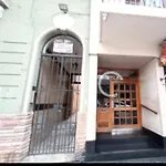 Departamento, Centro De Bs. As.
