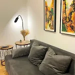 Estilo Urbano Centro Buenos Aires