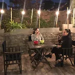 Casa Vaca