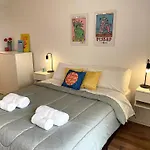 Casa Vaca