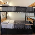 Casa Vaca