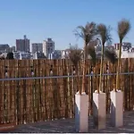 Soho Apartments