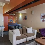 Hipolito