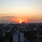 Floresta, Comodo Departamento En Caba