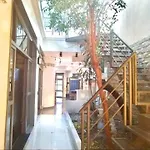 Casa De Luli