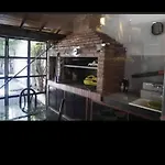 Casa De Luli