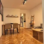 Estilo Urbano II Centro Buenos Aires
