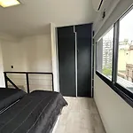 Mg Baires - Duplex B En Alquiler Temporario En Buenos Aires