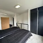 Mg Baires - Duplex B En Alquiler Temporario En Buenos Aires
