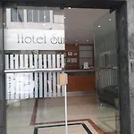Hotel Suipacha Inn, A 100 Mts Del Obelisco Y A 100Mts De Av Corrientes