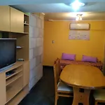 Necochea, Casa A 200M Del Mar