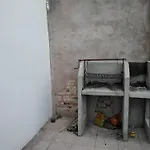 Necochea, Casa A 200M Del Mar