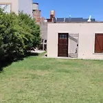 Necochea, Casa A 200M Del Mar