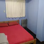 Necochea, Casa A 200M Del Mar