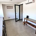 Hollywood Premium Suite, Pool, Cowork Wifi Hp, Pkg