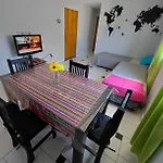 Viajeros 3