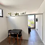 Apartamento Vera Em Buenos Aires