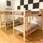Rio Plateado Hostel