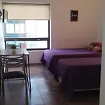 Apartamento Calle Corrientes