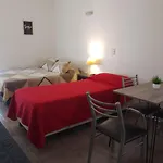 Apartamento Calle Corrientes