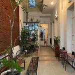 San Telmo Petit Hotel