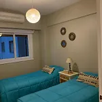 Palermo Soho 2Bdr
