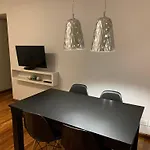 Palermo Soho 2Bdr