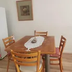 Centrico Espacioso Comodo Apart
