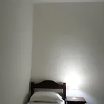Hipolito