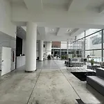 Departamento En Buenos Aires