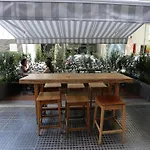 Own Belgrano Studios & Suites