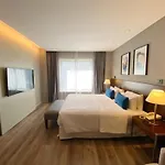 474 Buenos Aires Hotel