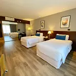 474 Buenos Aires Hotel