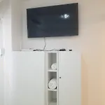 Little Studio
