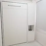 Little Studio